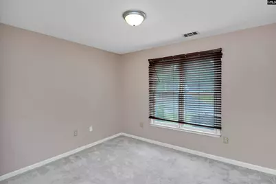 133 Tam O Shanter Drive, Blythewood, SC 29016 - Photo 19