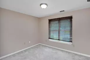 133 Tam-O-Shanter Dr, Blythewood, SC 29016 - Photo 19