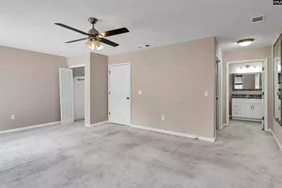 133 Tam O Shanter Drive, Blythewood, SC 29016 - Photo 21