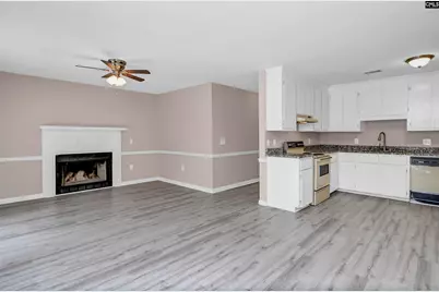 133 Tam O Shanter Drive, Blythewood, SC 29016 - Photo 17