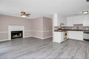 133 Tam-O-Shanter Dr, Blythewood, SC 29016 - Photo 17