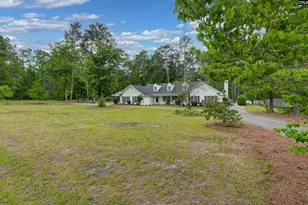 133 Tam-O-Shanter Dr, Blythewood, SC 29016 - Photo 35
