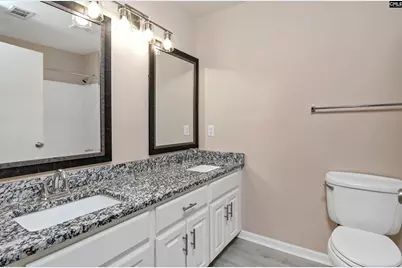 133 Tam O Shanter Drive, Blythewood, SC 29016 - Photo 23
