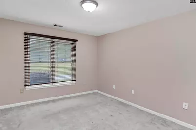 133 Tam O Shanter Drive, Blythewood, SC 29016 - Photo 25