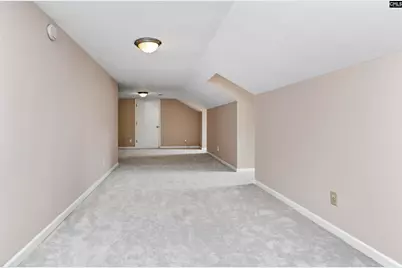 133 Tam O Shanter Drive, Blythewood, SC 29016 - Photo 31