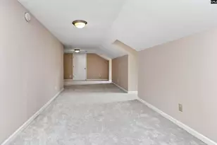 133 Tam-O-Shanter Dr, Blythewood, SC 29016 - Photo 31