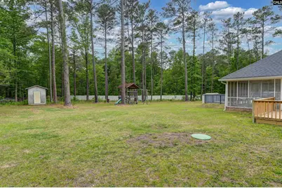 133 Tam O Shanter Drive, Blythewood, SC 29016 - Photo 39