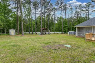 133 Tam-O-Shanter Dr, Blythewood, SC 29016 - Photo 39