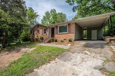 1001 Swan Lane, Columbia, SC 29203 - Photo 1