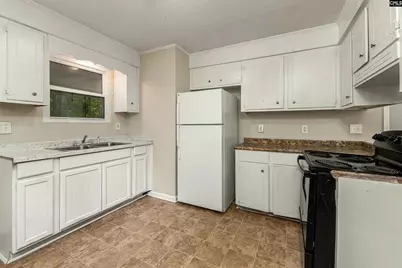 1001 Swan Lane, Columbia, SC 29203 - Photo 7