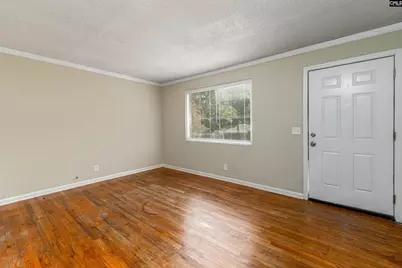 1001 Swan Lane, Columbia, SC 29203 - Photo 5