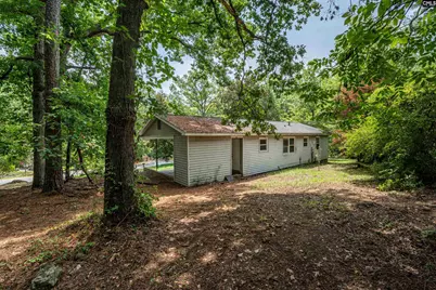 1001 Swan Lane, Columbia, SC 29203 - Photo 3