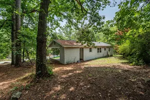 1001 Swan Ln, Columbia, SC 29203 - Photo 3