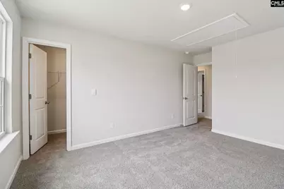 117 Tahoe Drive, Orangeburg, SC 29118 - Photo 25