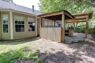 105 Creek Side Ct, Lexington, SC 29072 - Photo 53