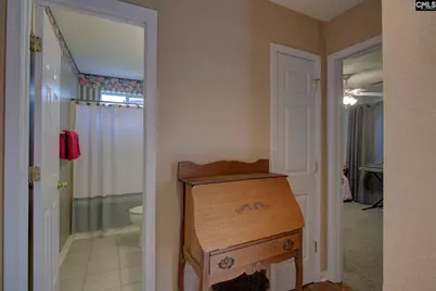 105 Creek Side Court, Lexington, SC 29072 - Photo 27