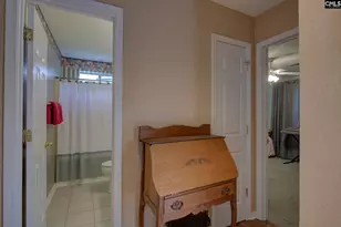 105 Creek Side Ct, Lexington, SC 29072 - Photo 27