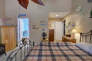 105 Creek Side Ct, Lexington, SC 29072 - Photo 39