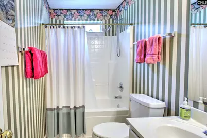 105 Creek Side Court, Lexington, SC 29072 - Photo 31