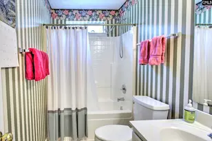 105 Creek Side Ct, Lexington, SC 29072 - Photo 31