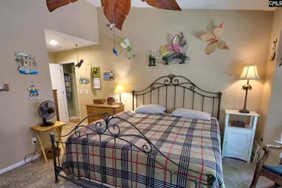 105 Creek Side Court, Lexington, SC 29072 - Photo 37