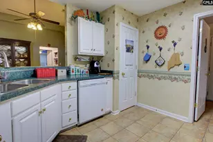 105 Creek Side Ct, Lexington, SC 29072 - Photo 13