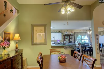 105 Creek Side Court, Lexington, SC 29072 - Photo 5