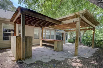 105 Creek Side Court, Lexington, SC 29072 - Photo 47