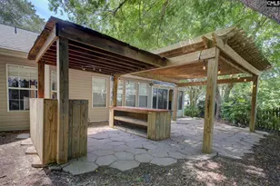 105 Creek Side Ct, Lexington, SC 29072 - Photo 47