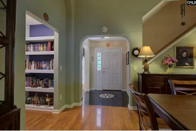 105 Creek Side Court, Lexington, SC 29072 - Photo 3