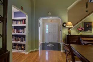 105 Creek Side Ct, Lexington, SC 29072 - Photo 3