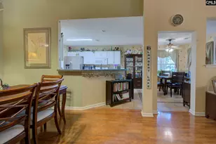105 Creek Side Ct, Lexington, SC 29072 - Photo 7