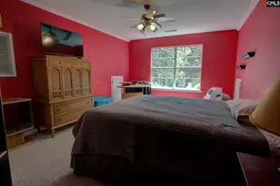105 Creek Side Ct, Lexington, SC 29072 - Photo 43