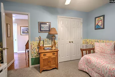 105 Creek Side Court, Lexington, SC 29072 - Photo 29