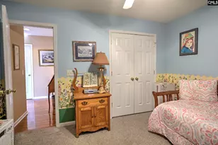 105 Creek Side Ct, Lexington, SC 29072 - Photo 29