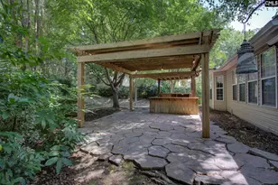 105 Creek Side Ct, Lexington, SC 29072 - Photo 49