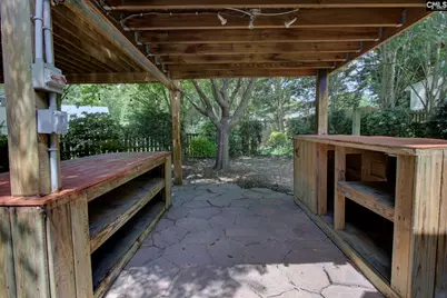 105 Creek Side Court, Lexington, SC 29072 - Photo 51