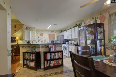105 Creek Side Court, Lexington, SC 29072 - Photo 11