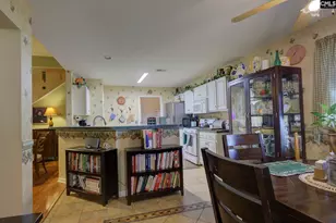 105 Creek Side Ct, Lexington, SC 29072 - Photo 11