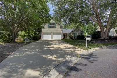 105 Creek Side Court, Lexington, SC 29072 - Photo 1
