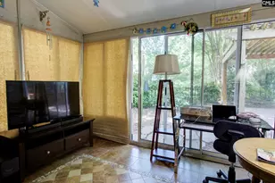 105 Creek Side Ct, Lexington, SC 29072 - Photo 19