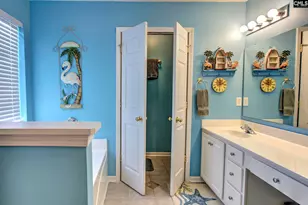 105 Creek Side Ct, Lexington, SC 29072 - Photo 33