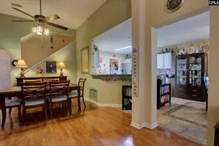 105 Creek Side Ct, Lexington, SC 29072 - Photo 9