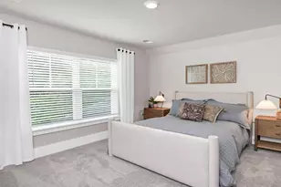 214 Ruby Prince Rd, Gilbert, SC 29054 - Photo 29