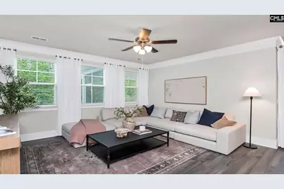 214 Ruby Prince Road, Gilbert, SC 29054 - Photo 11