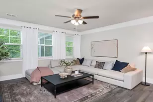 214 Ruby Prince Rd, Gilbert, SC 29054 - Photo 11