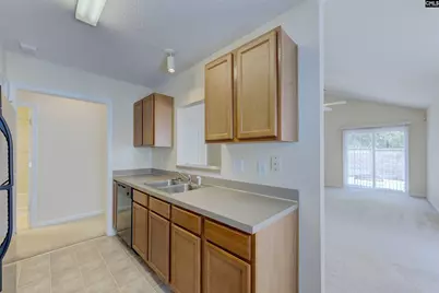 184 Ivy Square Drive, Columbia, SC 29229 - Photo 13