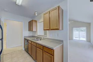 184 Ivy Square Dr, Columbia, SC 29229 - Photo 13