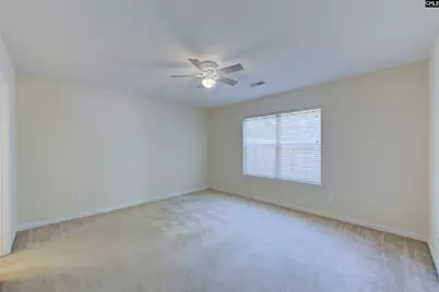 184 Ivy Square Drive, Columbia, SC 29229 - Photo 15
