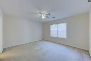 184 Ivy Square Dr, Columbia, SC 29229 - Photo 15